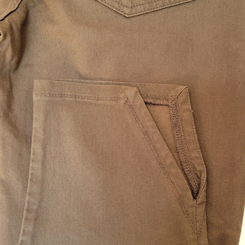 JOE'S Jeans - Picture 5 of 9